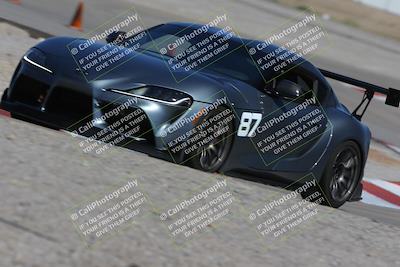 media/Apr-13-2024-Speed Ventures (Sat) [[14e9a3c930]]/Black/Session 2 (Turn 11)/